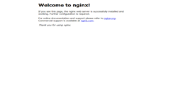 Desktop Screenshot of leadguitarist.regioactive.de