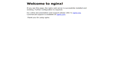 Desktop Screenshot of mapex.regioactive.de